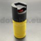 P03.1 Pepper spray Super-JET American Style NATO - 40 ml