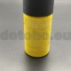P03.1 Pfefferspray Super-JET American Style NATO - 40 ml