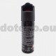 P19 Police Pepper spray American Style - 60 ml