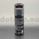 P19.1 Police Pfefferspray American Style - 60 ml