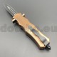 PK06.3 Pocket knife Iron BULL