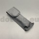 PK06.3 Pocket knife Iron BULL