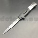 PK61 Couteau de poche léger