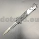 PK61 Couteau de poche léger