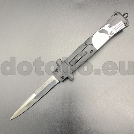 PK61 Couteau de poche léger