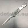 PK61.1 Leichtes Taschenmesser