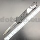 PK61 Couteau de poche léger