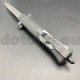 PK61 Coltello tascabile leggero