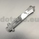 PK61 Pocket Lightweight Knife