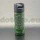P17 NATO Spray al peperoncino American Style - 60 ml