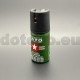 P16 NATO Pfefferspray American Style - 40 ml