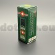 P16 NATO Spray au poivre style américain - 40 ml