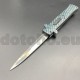 PK61.1 Cuchillo ligero de bolsillo