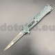 PK61.1 Pocket Lightweight Knife