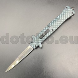 PK61.1 Leichtes Taschenmesser