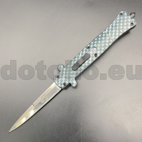 PK61.1 Pocket Lightweight Knife