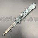 PK61.3 Pocket Lightweight Knife