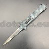 PK61.3 Pocket Lightweight Knife