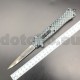 PK61.1 Pocket Lightweight Knife