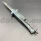 PK61.1 Leichtes Taschenmesser
