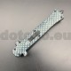 PK61.1 Pocket Lightweight Knife