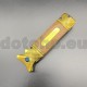 PK117 Pocket Knife Chongming Gold