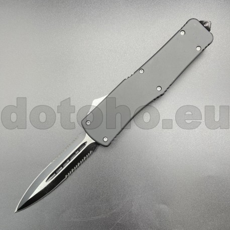 PK24.1 Couteau de poche Croc de fer