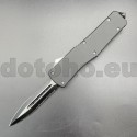 PK24.2 Taschenmesser Eisenzahn