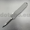 PK24.2 Pocket knife Iron fang