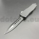 PK24.1 Taschenmesser Eisenzahn