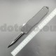 PK24.1 Couteau de poche Croc de fer