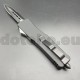 PK24.1 Taschenmesser Eisenzahn