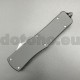 PK24.1 Couteau de poche Croc de fer