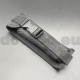 PK24.1 Couteau de poche Croc de fer