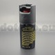 P10.1 Pepperspray KO FOG - 40 ml