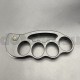 K39 Goods for training - Brass Knuckle - Claw