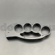 K39 Goods for training - Brass Knuckle - Claw