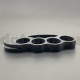 K39 Goods for training - Brass Knuckle - Claw