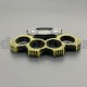 K38.0M Brass Knuckles - Training and Collection Item