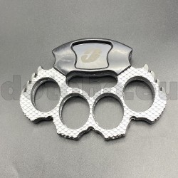 K38.3M Brass Knuckles - Training and Collection Item