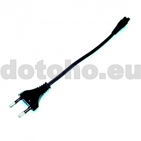 FL1 Torcia LED impermeabile per campeggio - 45g