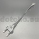 FL1 Waterdichte LED-zaklamp voor kamperen - 45g
