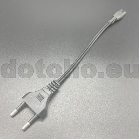 FL1 Waterdichte LED-zaklamp voor kamperen - 45g