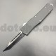 PK24.1 Coltello tascabile Zanna di ferro