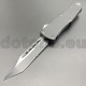 PK24.1 Taschenmesser Eisenzahn