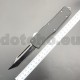 PK24.1 Coltello tascabile Zanna di ferro