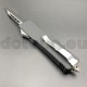 PK24.1 Pocket knife Iron fang