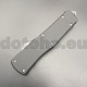 PK24.1 Taschenmesser Eisenzahn