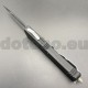 PK24.1 Pocket knife Iron fang