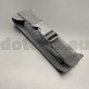 PK24.1 Taschenmesser Eisenzahn